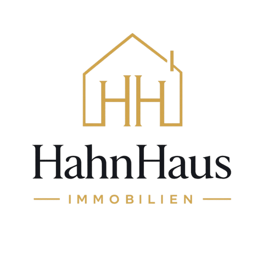 HahnHaus | Immobilienmaklerin in Hof