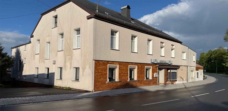 helmbrechts_NEU