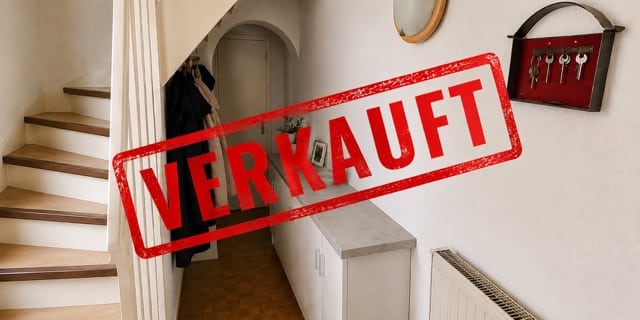 immobilie_toepen_verkauft